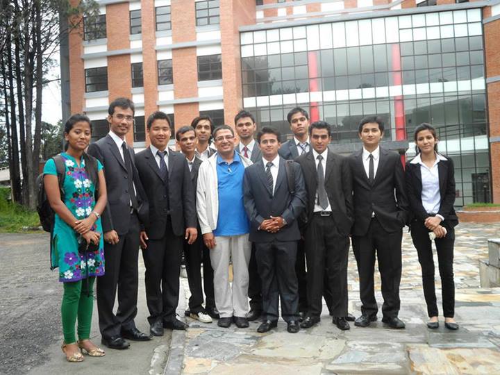Memory 2