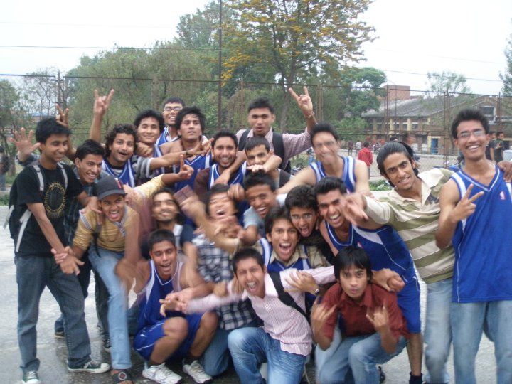 Memory 3