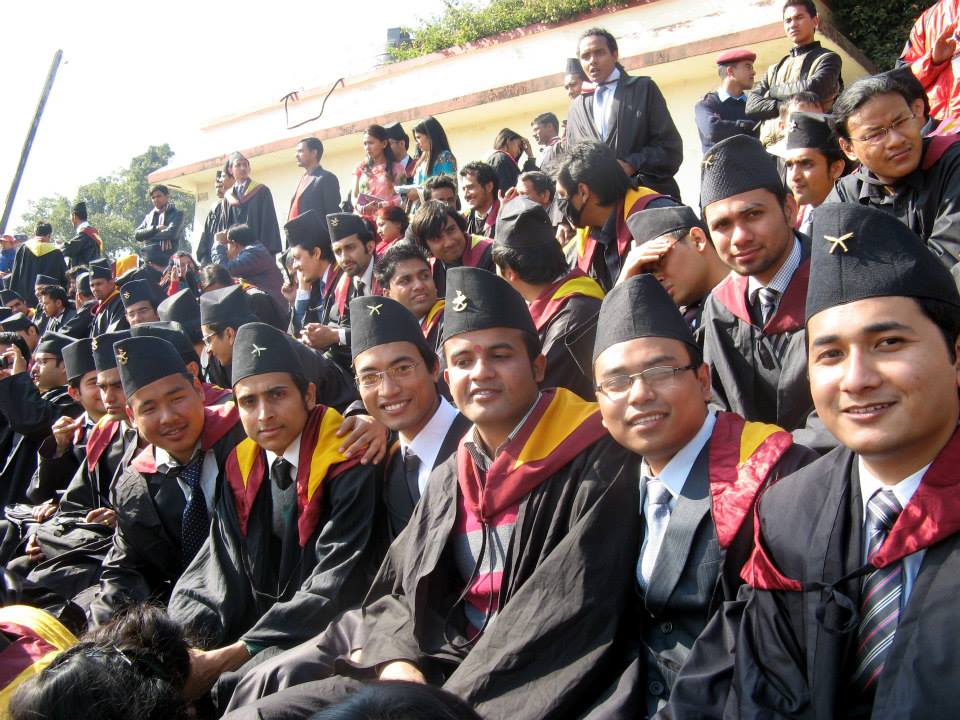 Memory 5